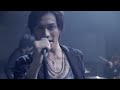加藤和樹『Legend Is Born(ver.R)』MV Full ver.
