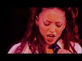 Amuro Namie 安室奈美恵❤️No