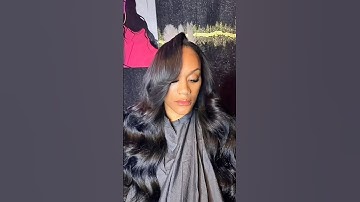 Amazon SUYYA Tape-in Hair Extensions (Must Have) #tapeins #tapeinhairextensions