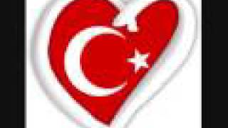Eurovision 2009 Turkey