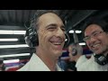 Back on the podium! - Japanese MotoGP Sashimi - Behind the Scenes