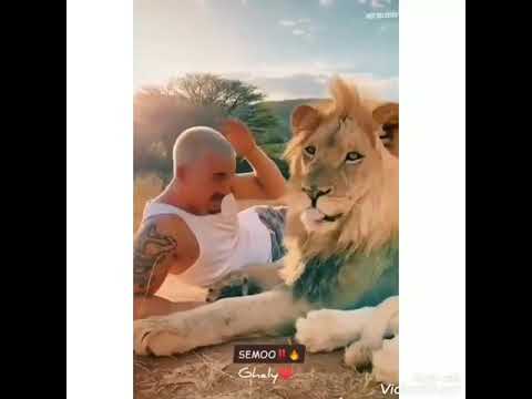 حاله واتس دنيا مفيش اخلاق