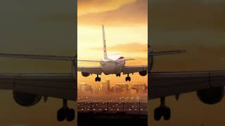 Tokyo is not THAT different 🗼 #miraculousladybug  #ladybug #miraculous #stellarforce #kagami  #mlb