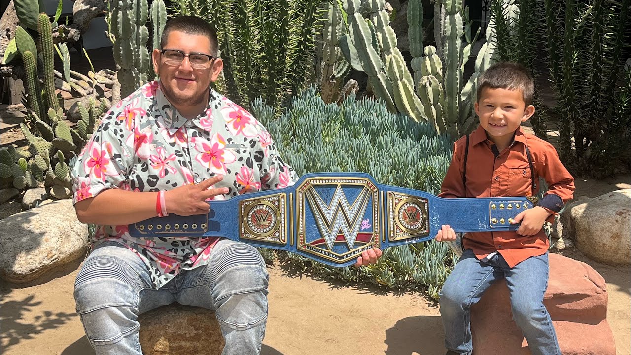 Olvera Street | Museum Day | “Avila Adobe”Oldest Standing House in All of Los Angeles since 1818