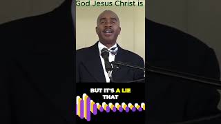 Uncovering the Truth Behind Salvation What Jehovahs Witnesses Really Believe