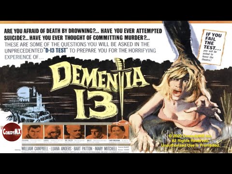 dementia thirteen スカジャン SHOCKER『GOLDENWEEK FAIR 2024』後半5月3日よりDEMENTIA