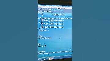 Look At What I Got! Troops, A Gauntlet, and Pay Day Time! 💎 #lordsmobile #shorts