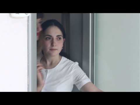 რას გვთავაზობს კლინიკა ,,მედი\"?