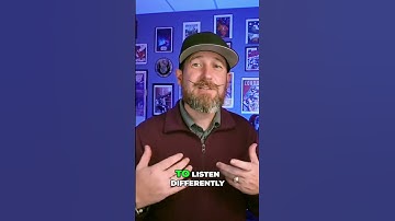 Unlock Influence: Build Trust & Be Authentic to Connect Now! #shorts