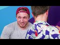Try Not To Laugh Challenge #37 w/ The Valleyfolk