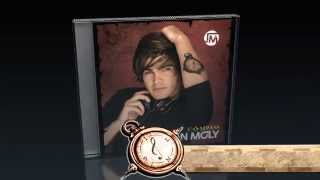 8. Llega tu recuerdo - Jonathan Moly - COMPASS