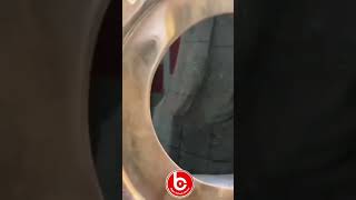 Download Lagu Zoom Pusara Nabi MP3