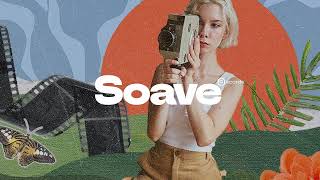 Zwette & Braaten - Nothing Better To Do (Feat. Felix Samuel) Resimi