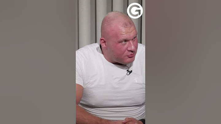Wielki Bu SZCZERZE o Denisie Załęckim #shorts