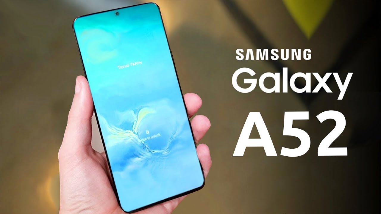 Samsung galaxy a 0 5. Самсунг галакси а52. Samsung Galaxy a52 128gb. Галакси а 52. Самсунг галакси а52 128гб.