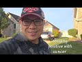 The Power of Positivity: Surviving Cancer