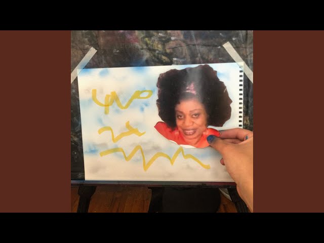 Pieces Of A Dream - YouTube