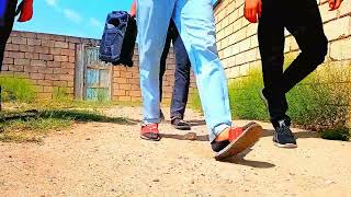 Qaqacel Şfet Ərbaycan