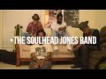 The soulhead jones Band | Welcome to &quot;the Cool Table&quot;