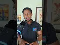 #haitian #haiti #fypシ゚viral #foryou #explore #foryoupage #fyp #challenge