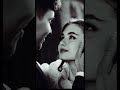 شعر همزن همزن  قلبی موزیک بیکلام  رویایی  عاشقانه عشق زندگی مولانا