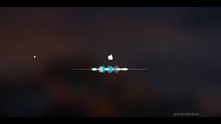 How To Unlock ICLOUD From IOS 17.4 IPHONE 14 PRO MAX With File Edit Working 100%
