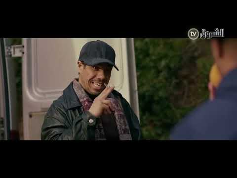 البطحة   الحلقة 12   المهمة المستحيلة    al bath7a