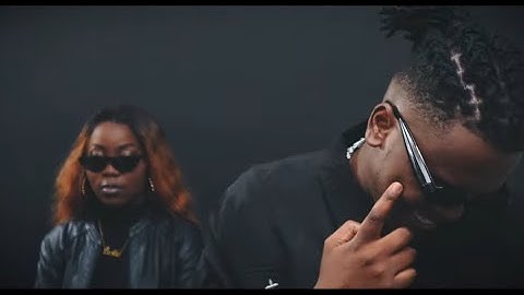 Macelba - Chosadziwa part 2 ft. Leslie (Official Music Video)