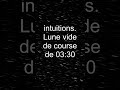 Horoscope du jour - 2026-01-21 #Shorts
