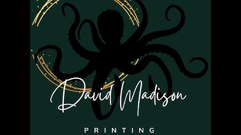 Glowforge pro unboxing!