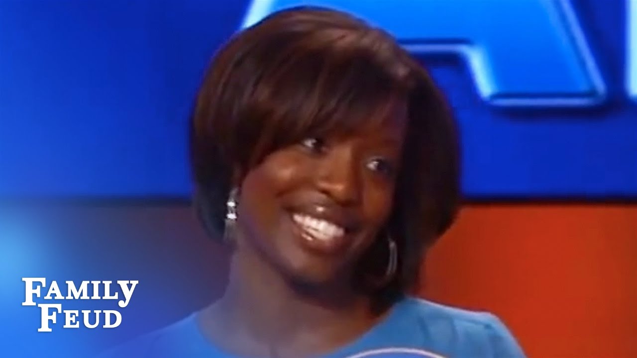 Name Something Cats Like Family Feud Name Something Cats Like Family Feud