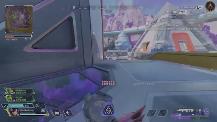 Guess My Rank! https://guesstherank.org/clip/684adf431f3883a5d2b76380