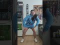 рџ њI Love Dancingрџ рџ њI Love Dancingрџ