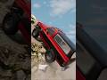 K5 Blazer VS Steep Mountain! #beamngdrive #gaming #offroad