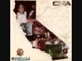 Video thumbnail for CMA - Introspections (HQ)