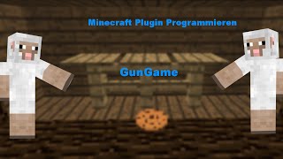 GunGame Programmieren #2 -  Commands