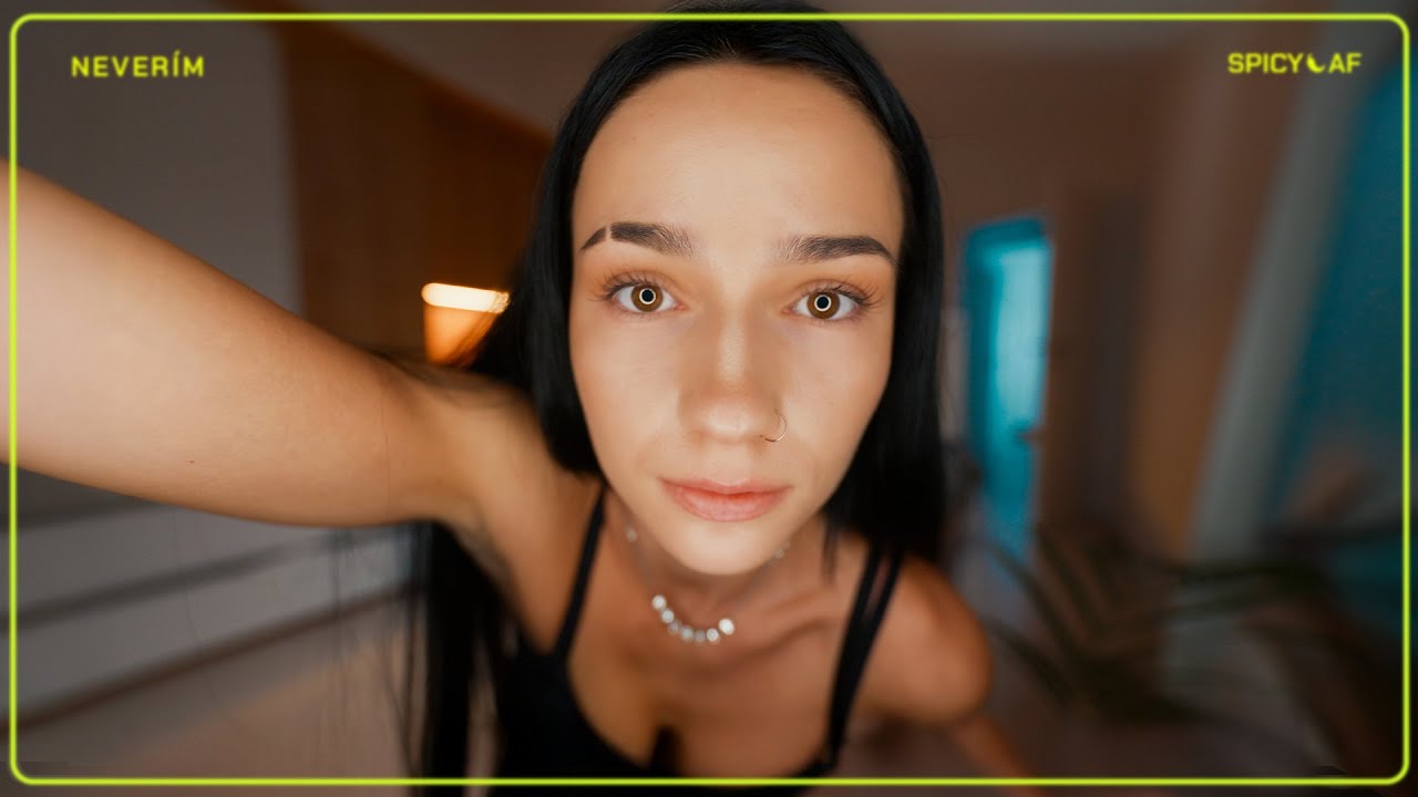 CARIS - NEVERÍM |Official Video| adlı videoyu YouTube'da izle CARIS - NEVERÍM |Official Video| adlı videoyu YouTube'da izle