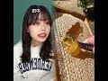 みんなの周りに珍しい苗字の人いる？ #shorts#youtube#pov #fyp #fypシ #foryou #foryoupage #funny #viral