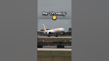 Can you land a plane? 🤭 #avgeeks #aviation #airline #planes #flight