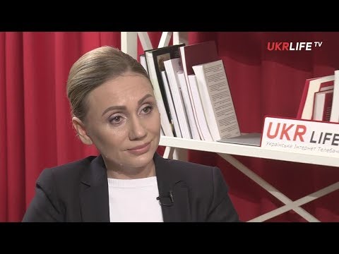 Как повлияло военное положение на туризм в Украине? - Ирина Дворская