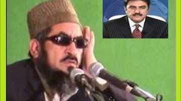 قاری برکت الله سلیم : سوره نوح (71) با ترجمه دری فارسی