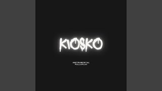 Kiosko (Special Instrumental Version)