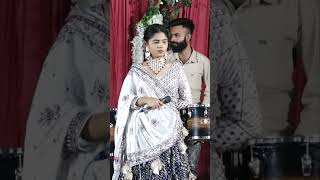 Baby Mood Ma Nathi With Alvira Mir #shorts #alviramir #gujaratisinger22 #kinjaldave #trending #short Baby Mood Ma Nathi With Alvira Mir #shorts #alviramir #gujaratisinger22 #kinjaldave #trending #short