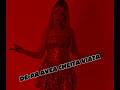 KARMA DE AR AVEA CHEITA VIATA OFICIAL VIDEO 2026 HYT HYT HYT 