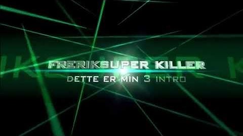 Video Title - Created using Flixpress.com