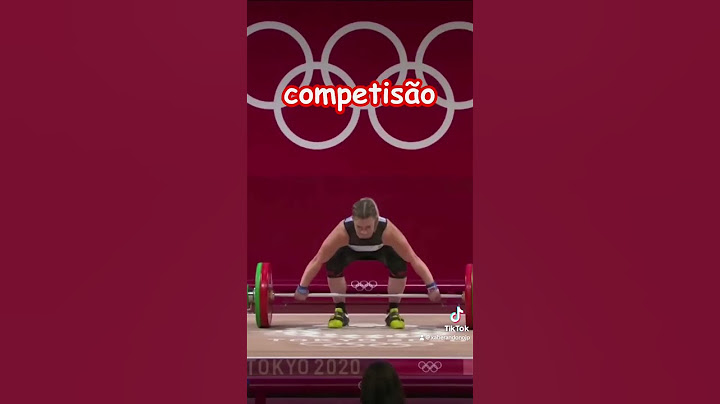 Vamos para os Jogos Olímpicos de Paris 2024! #shorts