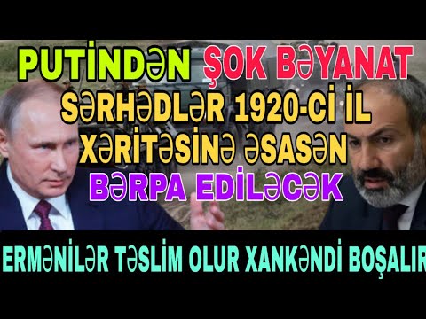 Video: Böyük Qarğalar Sürüləri Wuhan Bölgəsinə Uçur. Ölüm Qoxusu Alırlarmı?