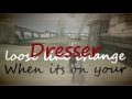 You 39 Ll Never Take Me Down mp3