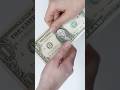 Don’t become an entrepreneur is you want to make money #shorts #realitycheck #startupadvice