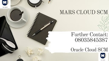 Oracle Cloud - Order management - Pricing